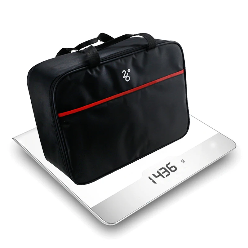 JJRC JJPRO X5 Радиоуправляемый Дрон 5G Wi Fi FPV gps позиционирование удержание высоты 1080P