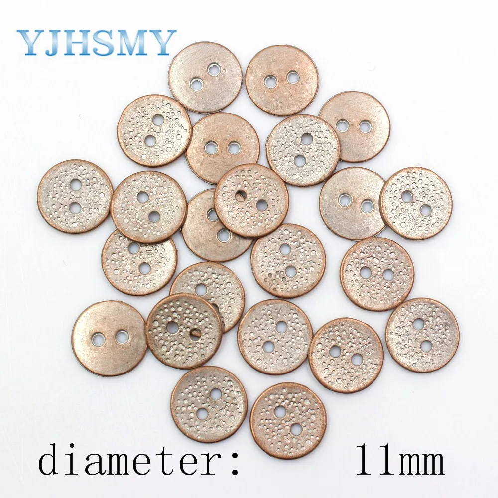 YJHSMY D-17329-1207, 10 ярдов, 25 мм мультфильм медведь напечатаны корсажная лента свадебные аксессуары, подарочная упаковка, DIY ручной работы материал