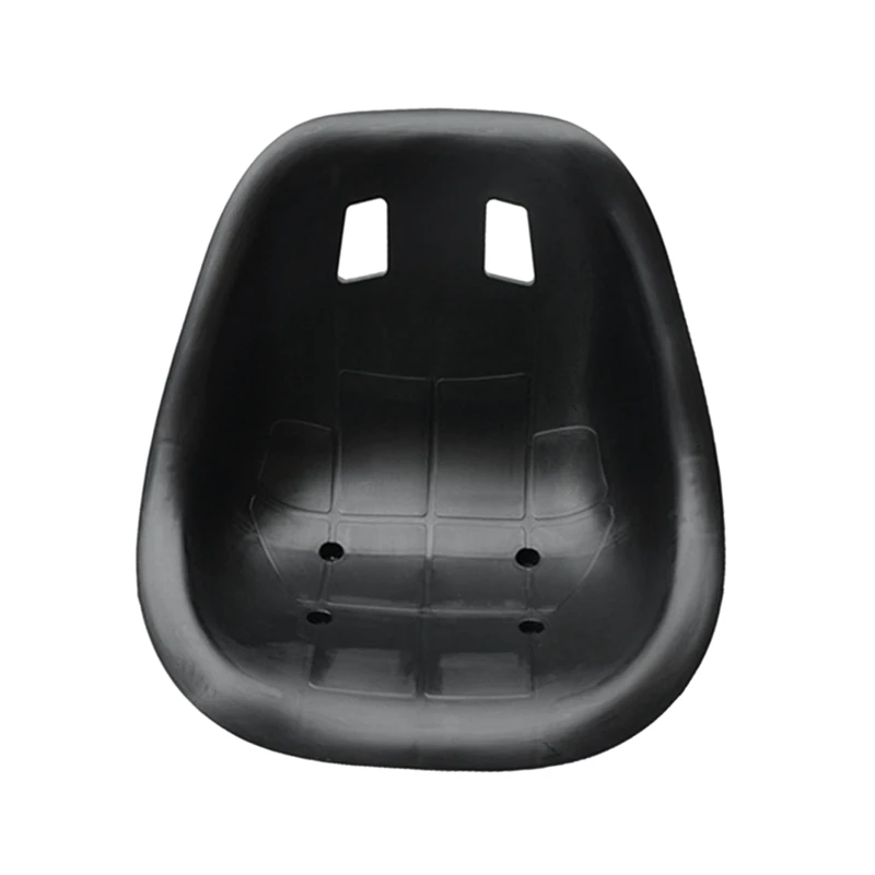

Balance Car Drifting Kart Drifting Racing Seat Modified Chair Go Kart