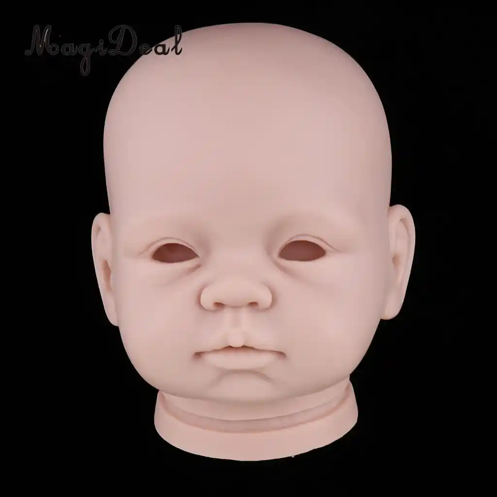 reborn head