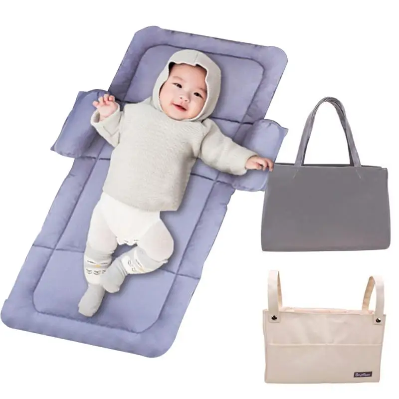 Модная сумка для мам с милыми кошачьими ушками, детский подгузник памперс сумка большая вместительность, многофункциональный рюкзак в