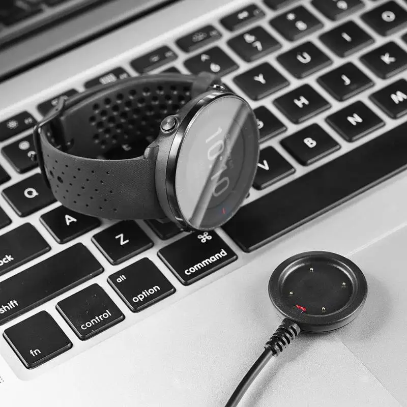Док станция с зарядным usb портом кабель для передачи данных и зарядки провод