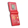 Electronic Toys