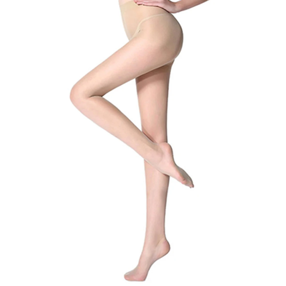 what are the best skin coloured tights what are the best skin coloured tights