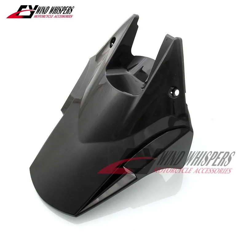 mudguard cbr150r