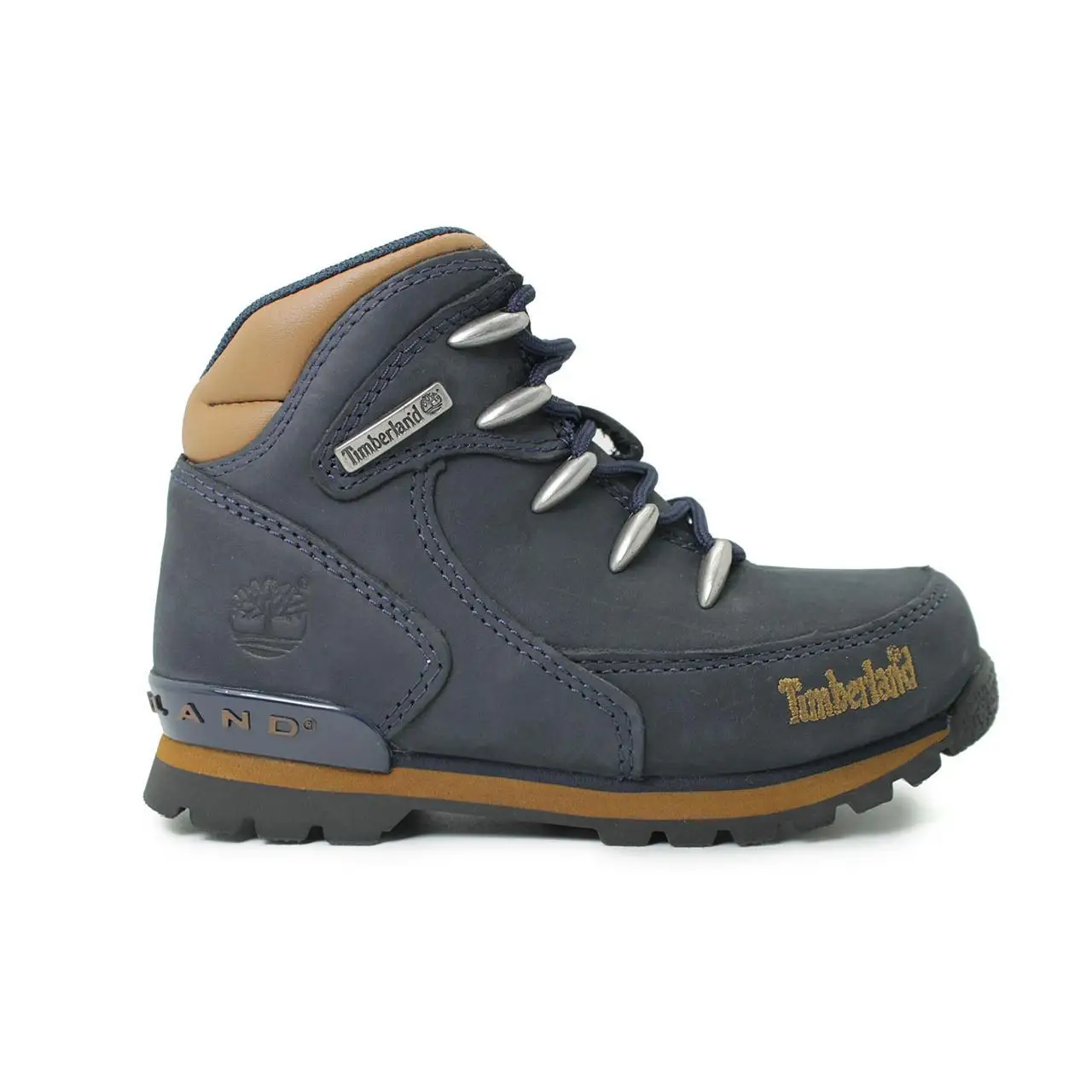 Timberland Bottes Unisexe Pour Bebe Peau De Bebe Aliexpress Timberland Bottes Unisexe Pour Bebe Peau De Bebe Aliexpress