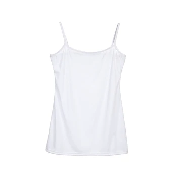 

Summer Casual Dress Sleeveless Women's Tank Sexy Tight Cotton Slim