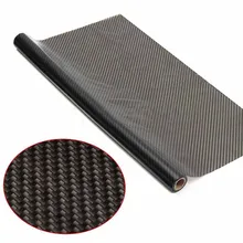 1 рулон 1000 см PVA углеродное волокно для иммерсионной печати DIP воды передачи печати пленки