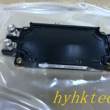 CM450Dx1-24A igbt-модуль