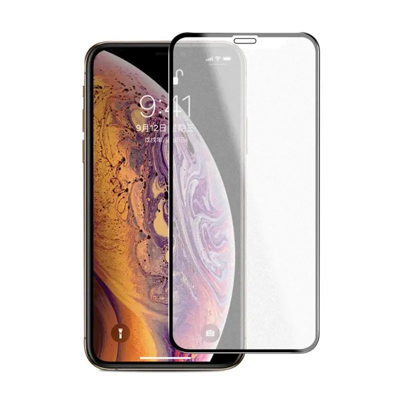 Купить Пленку Iphone 11