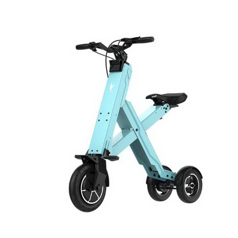 Sale 310436/Smart electric car / folding scooter balance lithium battery car 36v 8 inch/Ten seconds cruise/Endurance 20 KM 1 Sale 310436/Smart electric car / folding scooter balance lithium battery car 36v 8 inch/Ten seconds cruise/Endurance 20 KM 1
