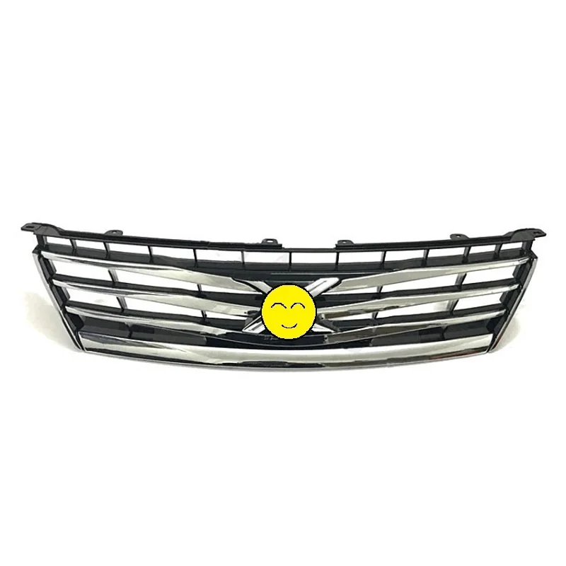 Modification Decorative Automovil Upgraded Car Accessories