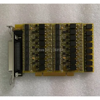 

ATP-24A/PCI