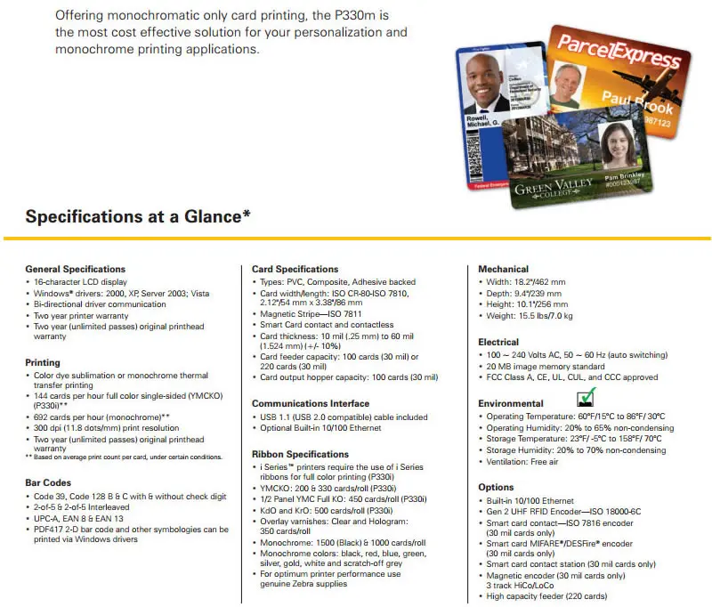 P330i-2