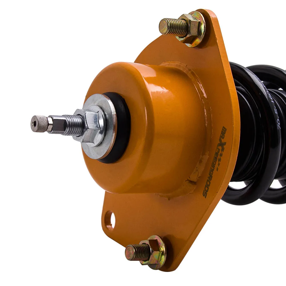 Coilover Подвеска для Mazda RX8 RX 8 2004 2006 2007 2008 2009 2011 амортизатор Регулируемая