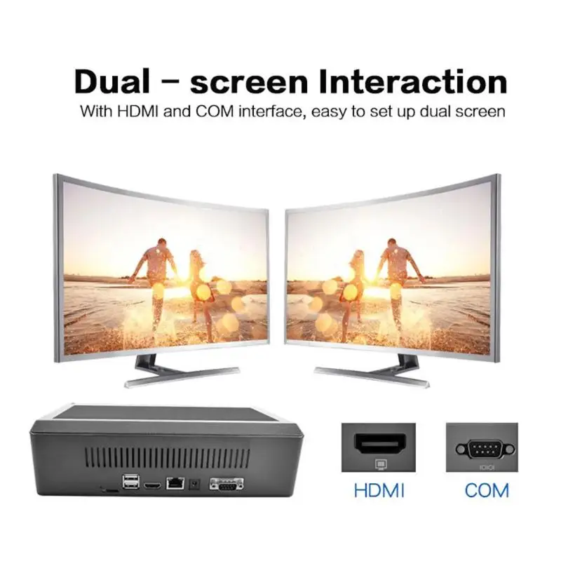 T9 10.1inch Mini PC Quad Core 1920x1200 IPS Touch Screen WIFI Computers T9 10.1inch Mini PC Quad Core 1920x1200 IPS Touch Screen WIFI Computers