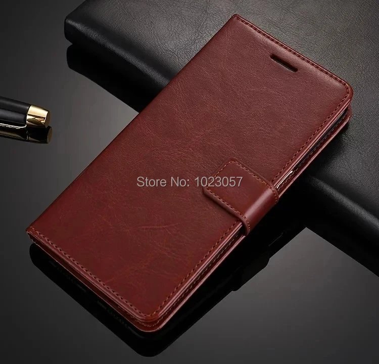 

Leather Wallet Leather Flip Case For Samsung Galaxy A10 A30 A70 A20 A40 A60 A80 A90 M10 M20 M30 S10 S10e Plus Note10 A10S A30S