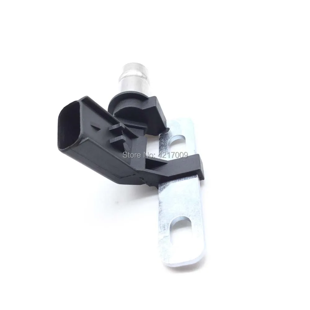 Датчик положения распредвала для Jeep TJ Liberty Wrangler 2.4L 05072759AA 56041432AD 5072759AB 5S7001 5S1319 PC381