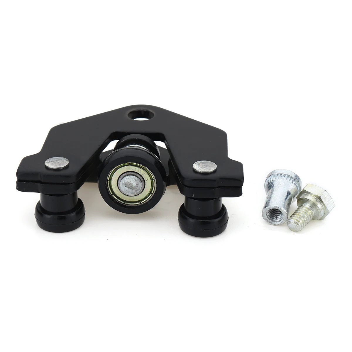 

For Nissan/Opel/For Renault/For Vauxhall Primastar Vivaro 2001-2003 2004 2005 2006 2007 2008 2009 2010 Left Sliding Door Roller