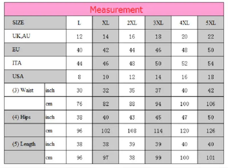 2018 Hot Jeans Woman Plus Size 5XL High Waist Jeans Gradient Denim Ladies Jeans Femme Push Up Mom Jeans Flower Pants Elastic