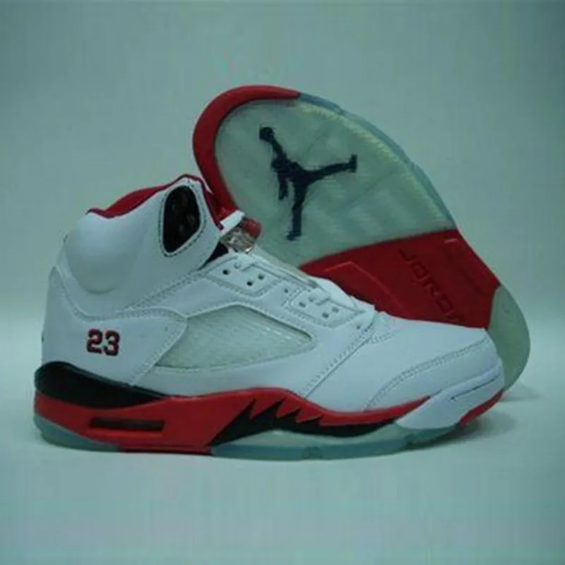 JORDAN Basketball Shoes Air Retro 5 comprehensive Breathable Height Increasing Suede Sneakers For Men Shoes Jordan 5 JORDAN Basketball Shoes Air Retro 5 comprehensive Breathable Height Increasing Suede Sneakers For Men Shoes Jordan 5