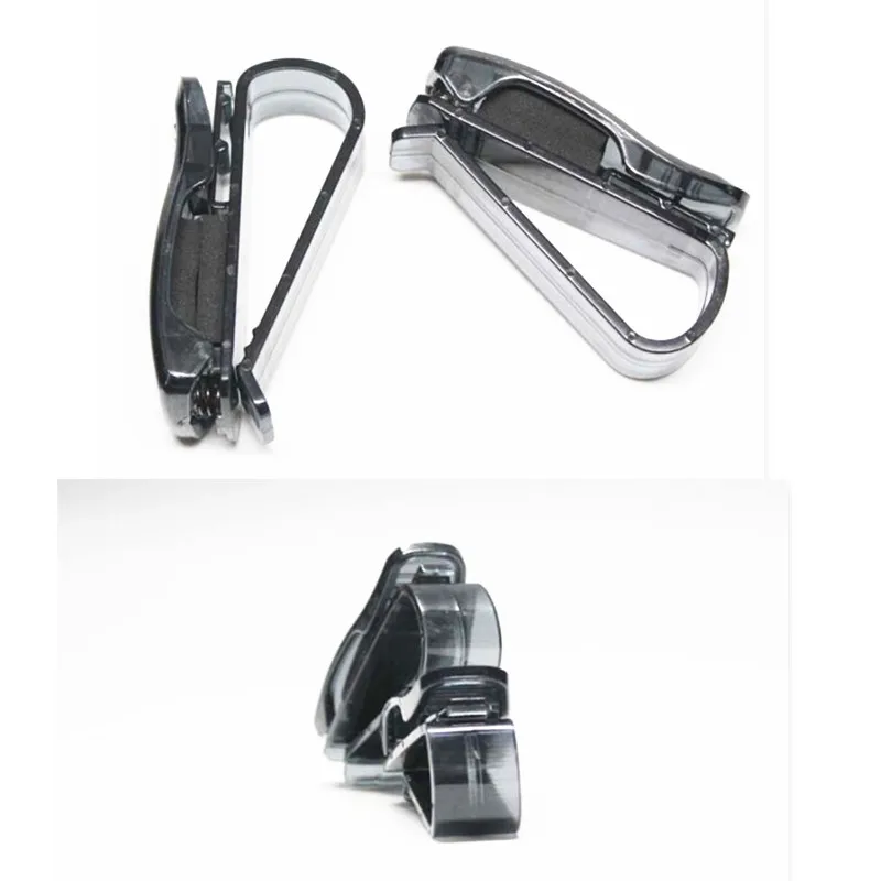 Auto Fastener Occhiali Clip Di Carta Per Mercedes Benz Bmw X3 Mini Cooper S R56 Ford Emblema Bmw Portachiavi 2016 Ford Mustang Alfa