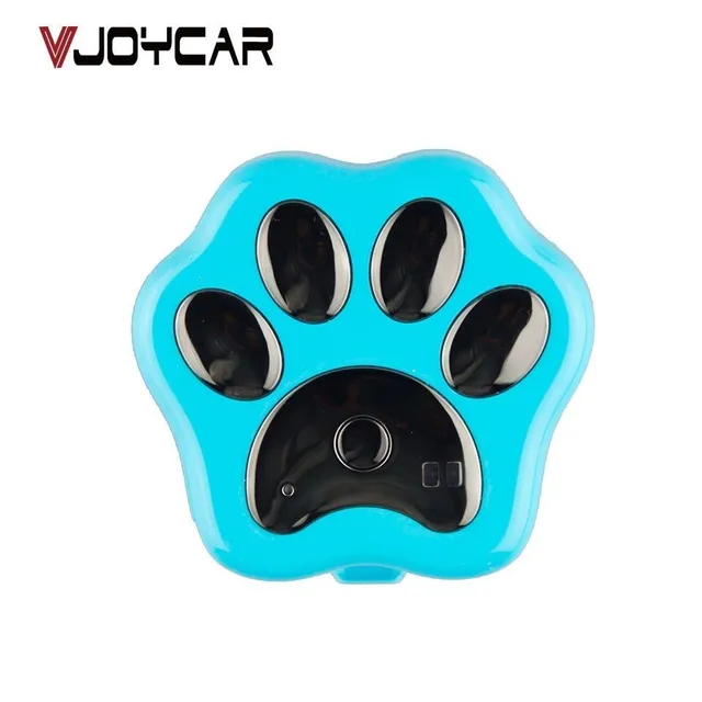 Cheap New 4G 3G Pet Cat Dog GPS Tracker Mini Personal Locator Waterproof Anti Lost Flashing Light Geo Fence FREE Tracking System APP  Cheap New 4G 3G Pet Cat Dog GPS Tracker Mini Personal Locator Waterproof Anti Lost Flashing Light Geo Fence FREE Tracking System APP