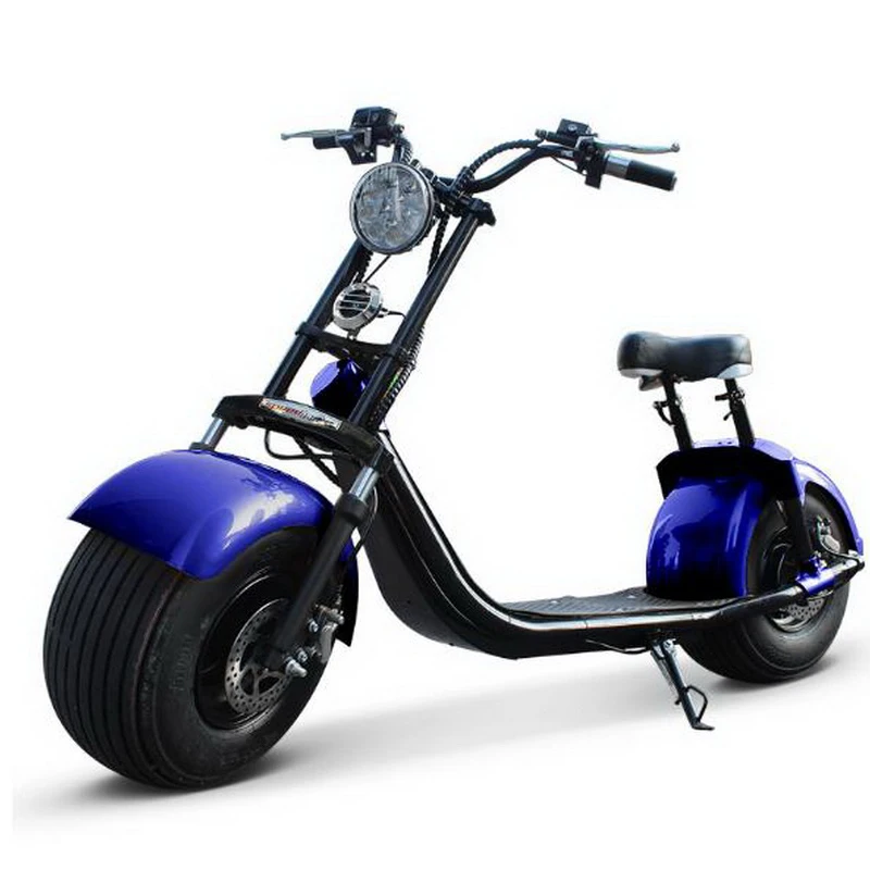 320633/широкая шина Harley электрический автомобиль/шок/60v12A литиевая батарея