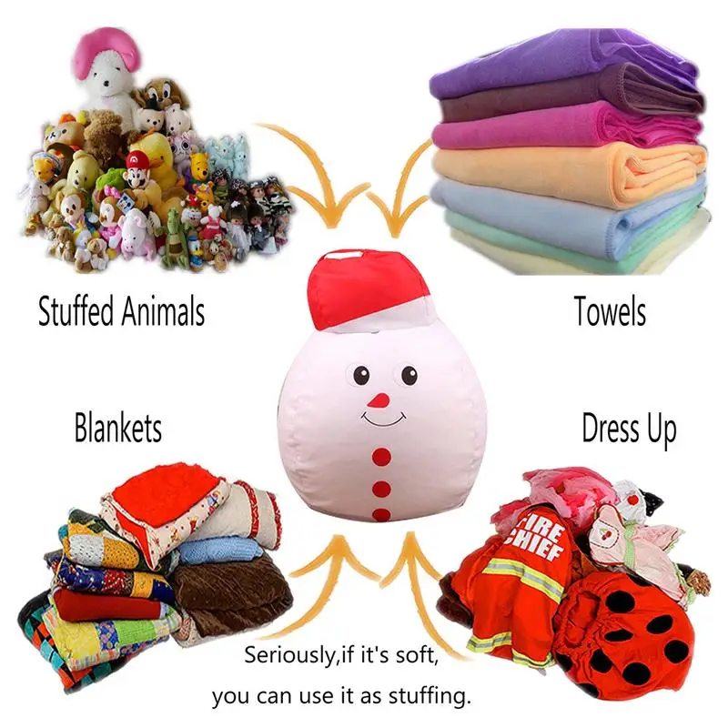 عيد الميلاد الأطفال ألعاب من نسيج مخملي حقيبة التخزين المنزل سعة كبيرة البوليستر قماش سلة المنزل المنتجات إمدادات المنظمون عيد الميلاد الأطفال ألعاب من نسيج مخملي حقيبة التخزين المنزل سعة كبيرة البوليستر قماش سلة المنزل المنتجات إمدادات المنظمون