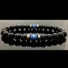 Moonstone Bead Bracelet For Men Jewelry Women Jewelry