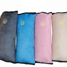 Горячая профессиональная половина руки Подушка для отдыха длинный ноготь искусство Дизайн Маникюр мягкая колонна