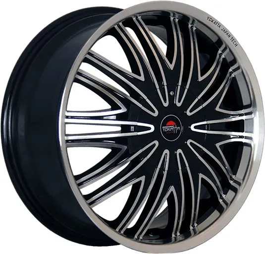 Купить Диски R20 5x 114.3
