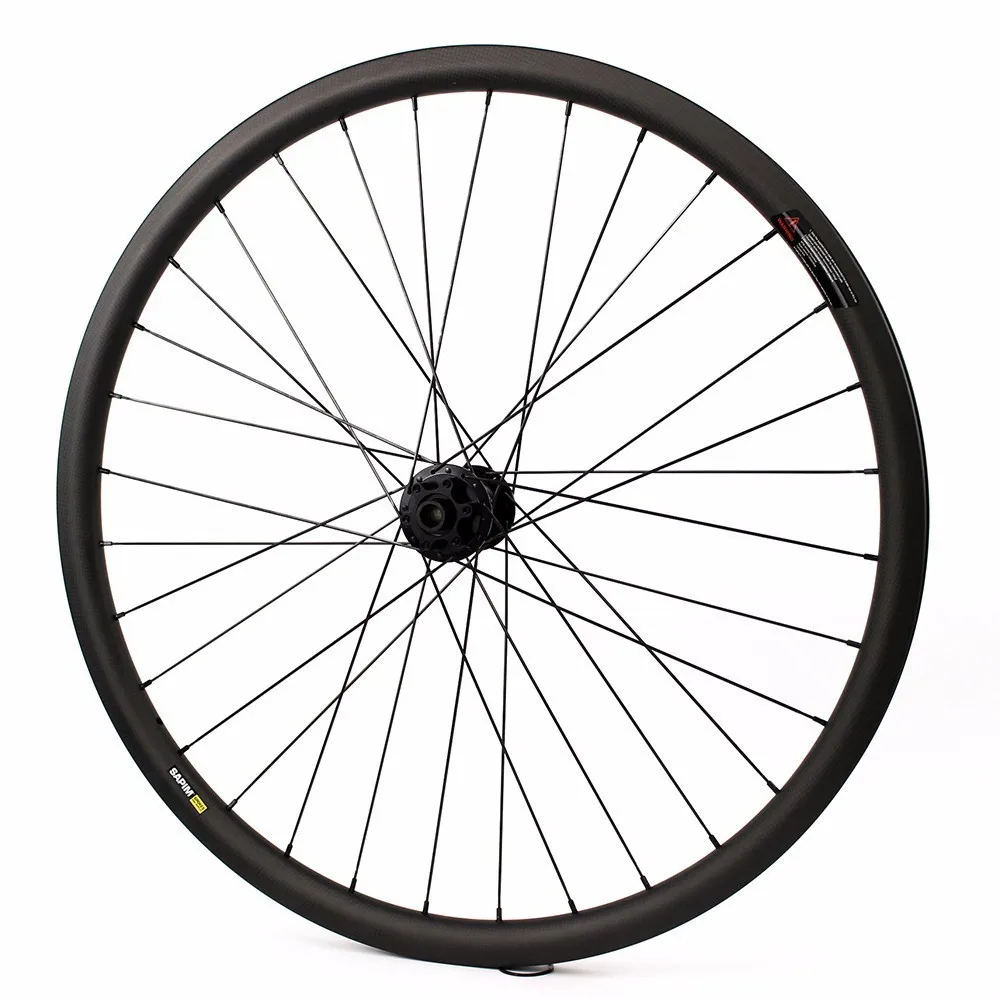DT Swiss 350 дисковые тормоза 6-болт или Центральный замок комплект колес для велокросса 47 мм глубина углерода гравия колеса велосипеда