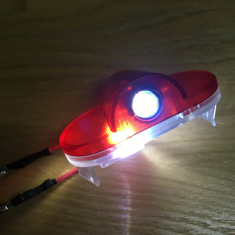 

2Pcs/Set Car Door led light Logo Laser Courtesy Projector Lights For Skoda Octavia A5 2005-2013 Decoration light car Accessories