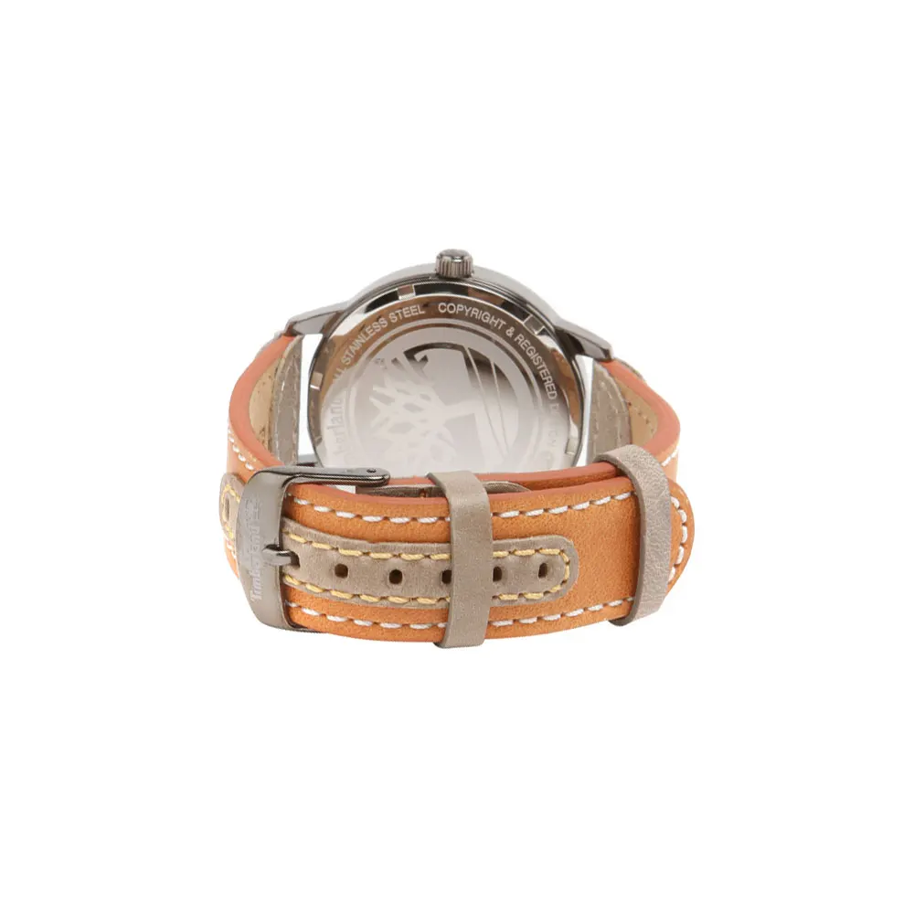 Наручные часы Timberland TBL 15030MSU 12 мужские кварцевые|Кварцевые часы| |
