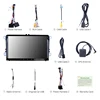 Car Electronics