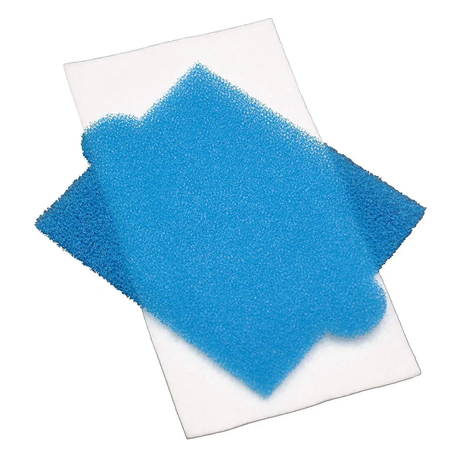 Набор фильтров подходит для пылесосов Thomas Aqua + Multi Clean X8 Parquet Pet & Family идеально