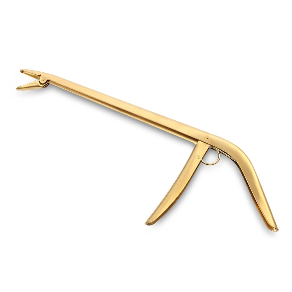 fishing unhooking tools