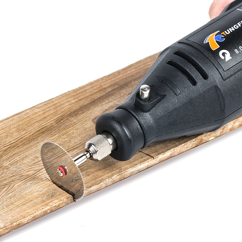 TUNGFULL Dremel Электрический инструмент сверлильный станок по дереву Китай мини дрель