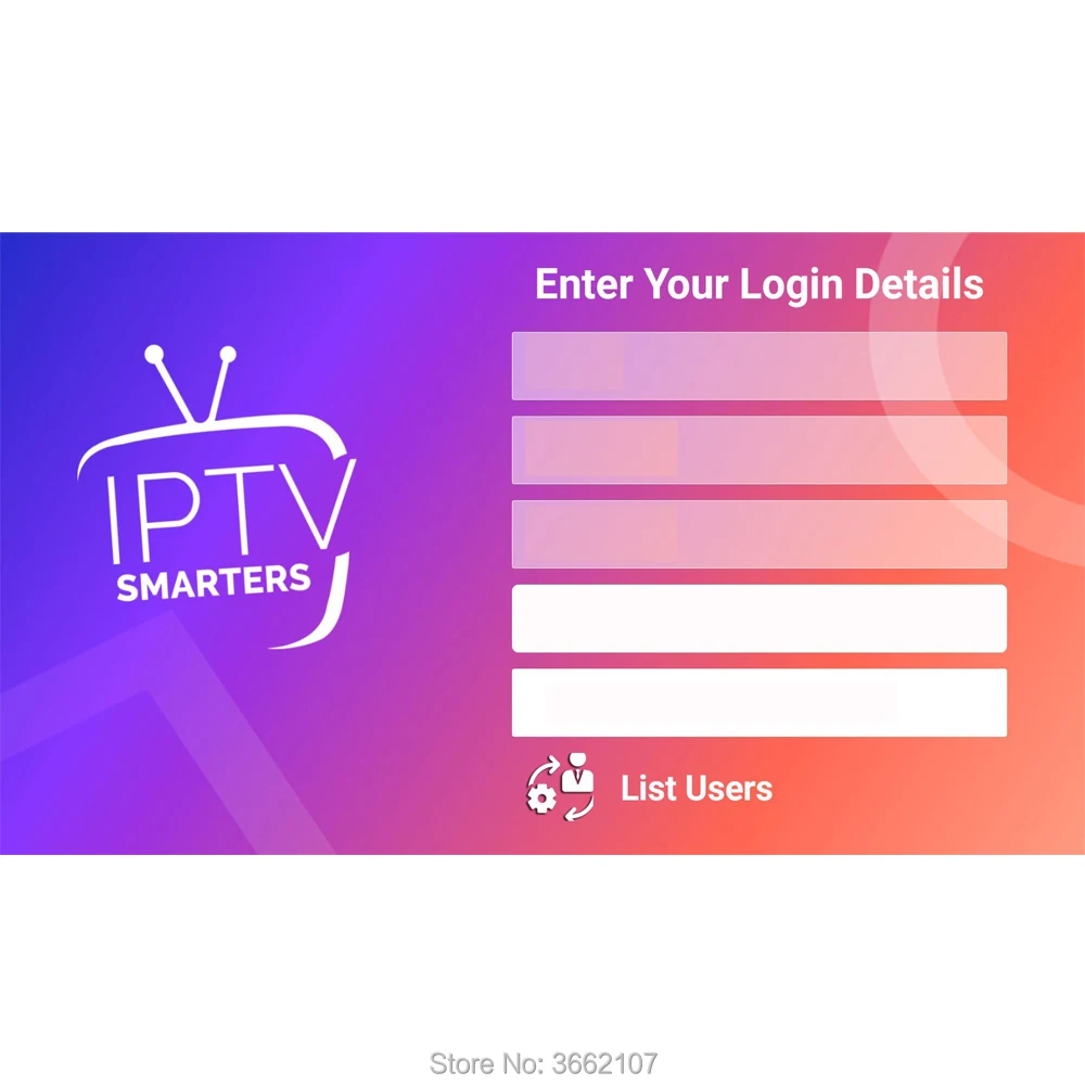 Mitvpro Europe iptv subscription italian french polish Belgium turkish canada portugal UK iptv code