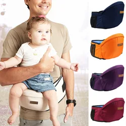 Baby Carrier Hip Seat Stools Lightweight Kids Infant Toddler Waist Seats Belt YJS Dropship Baby Carrier Hip Seat Stools Lightweight Kids Infant Toddler Waist Seats Belt YJS Dropship