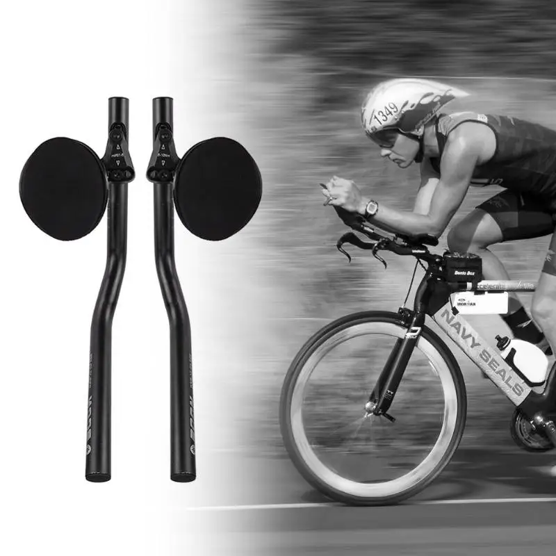 tribars cycling