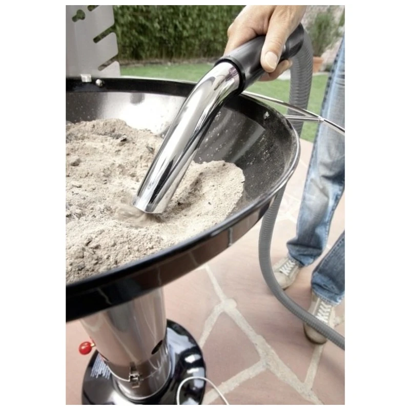 Пылесос для золы AD 4 Премиум KARCHER|Пылесосы| |