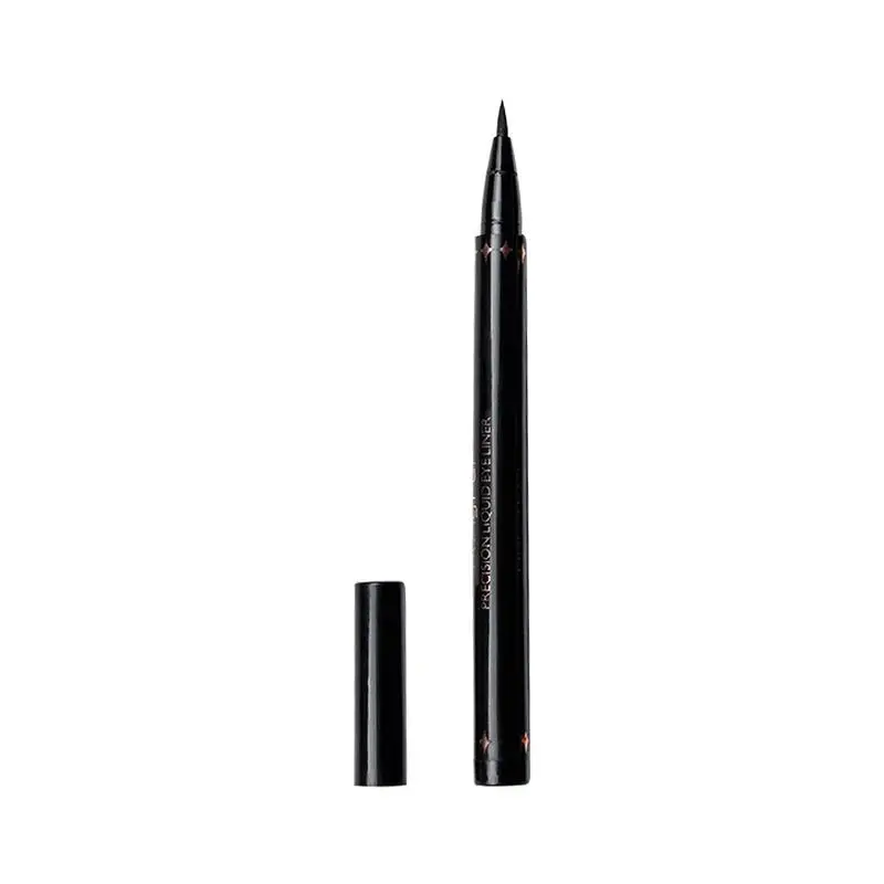 

Professional Liquid Black Eyeliner Pen Make Up Eye Liner Pencil 24 Hours Long Lasting Waterproof Eyeliner Pen Cosmetics Tool