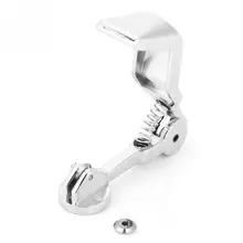 Цинковый сплав стекло трубки резчик для трубок и труб ручной инструмент