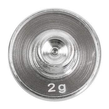 

Golf Weights Screw Golf Club Accessories For M2 Drive