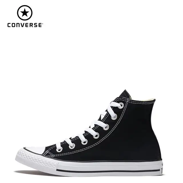 converse flat 2converse flat