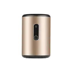 Intel Windows 10 мини-ПК Win Pro G2 CR Z3736F 4 ядра Процессор Bluetooth 4,0 Wi-Fi 2MP Камера микрокомпьютер хоста