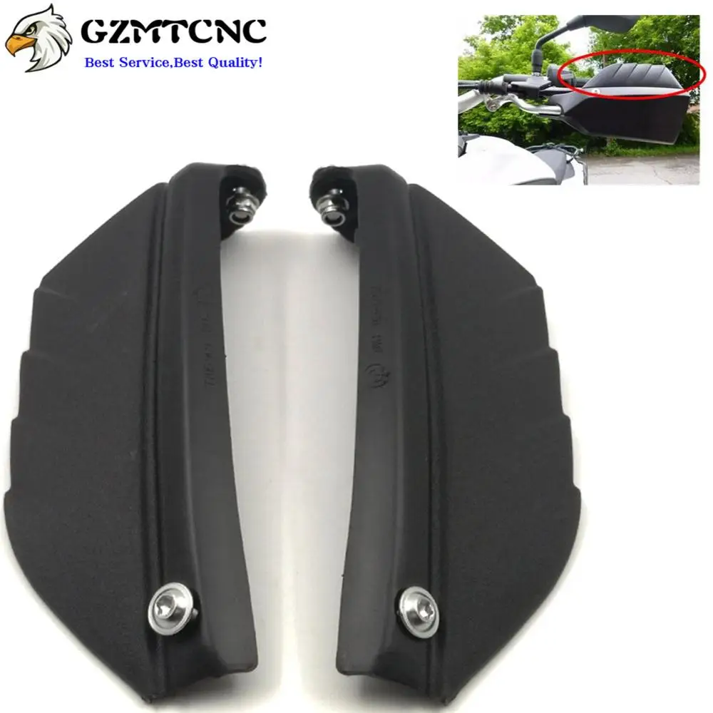 Защитная накладка F650GS F700GS F800GS F800GSA для BMW F 650/700/800 GS 2008-2017 | Автомобили и мотоциклы