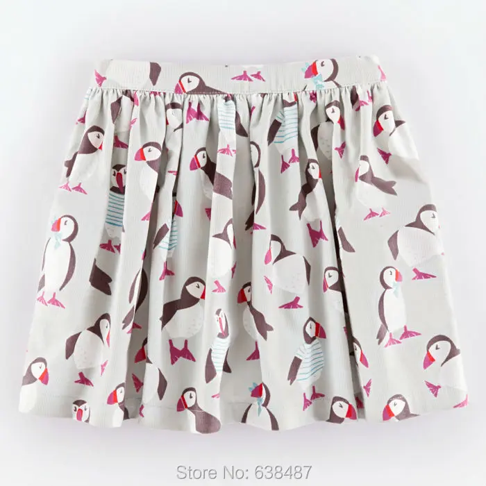 

New 2019 Brand Quality 100% Cotton Baby Girls Clothes Skirt Kids Clothes Children Clothing Summer Baby Girls Mini Skirt Bebe Kid